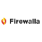 Firewalla Coupons